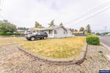 2025 Pine - Photo 27
