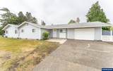 2025 Pine - Photo 3