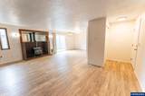 2025 Pine - Photo 4