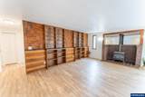 2025 Pine - Photo 5