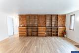 2025 Pine - Photo 6