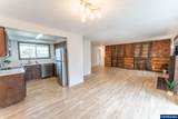 2025 Pine - Photo 7