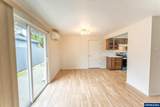 2025 Pine - Photo 8