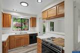 675 Fairview Av - Photo 10