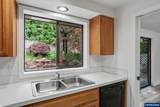 675 Fairview Av - Photo 11