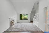 675 Fairview Av - Photo 13