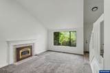 675 Fairview Av - Photo 14