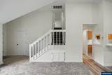 675 Fairview Av - Photo 15