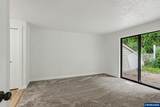 675 Fairview Av - Photo 17