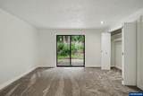 675 Fairview Av - Photo 18