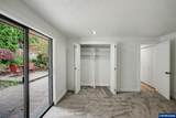 675 Fairview Av - Photo 19