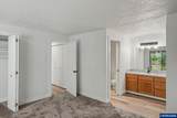 675 Fairview Av - Photo 20