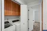 675 Fairview Av - Photo 22