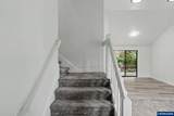 675 Fairview Av - Photo 23