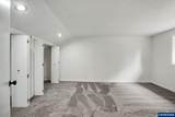 675 Fairview Av - Photo 24