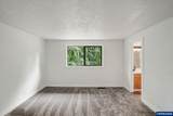 675 Fairview Av - Photo 25