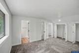 675 Fairview Av - Photo 26