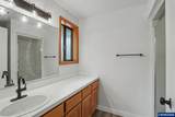 675 Fairview Av - Photo 27