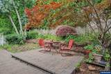675 Fairview Av - Photo 28