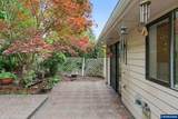675 Fairview Av - Photo 29