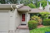 675 Fairview Av - Photo 3