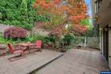 675 Fairview Av - Photo 30
