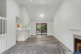 675 Fairview Av - Photo 4