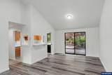 675 Fairview Av - Photo 5