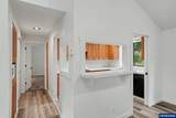 675 Fairview Av - Photo 6
