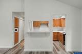 675 Fairview Av - Photo 7