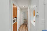 675 Fairview Av - Photo 8