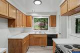675 Fairview Av - Photo 9