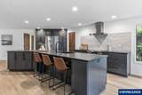 4580 Patriot Ct - Photo 14