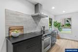 4580 Patriot Ct - Photo 16