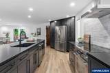 4580 Patriot Ct - Photo 17