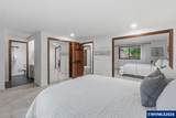 4580 Patriot Ct - Photo 20
