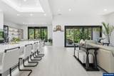 17526 Abiqua Rd - Photo 10
