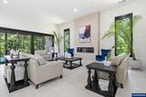 17526 Abiqua Rd - Photo 11