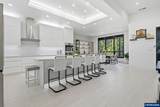 17526 Abiqua Rd - Photo 13