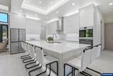 17526 Abiqua Rd - Photo 14