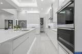 17526 Abiqua Rd - Photo 15