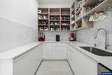 17526 Abiqua Rd - Photo 16