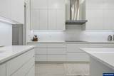 17526 Abiqua Rd - Photo 17