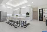 17526 Abiqua Rd - Photo 18