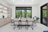 17526 Abiqua Rd - Photo 19
