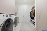 17526 Abiqua Rd - Photo 20