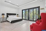 17526 Abiqua Rd - Photo 21