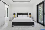 17526 Abiqua Rd - Photo 22