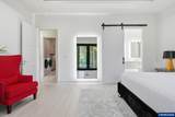 17526 Abiqua Rd - Photo 23