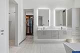 17526 Abiqua Rd - Photo 24